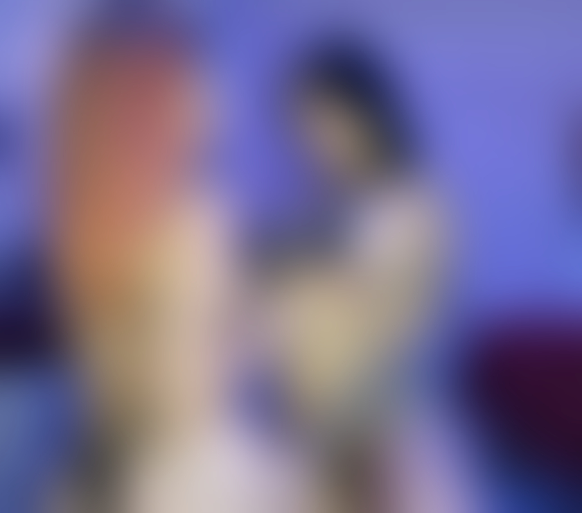 Escorts Swansea City Centre Swansea - Wales - Photos for Incall and outcall FaceTime Real Girls